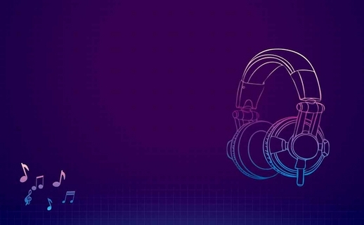 抚顺商务ktv推荐-顺城区ktv预定